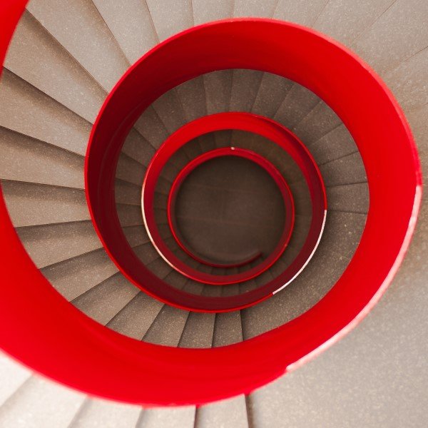 Como usar fractais em design de interiores