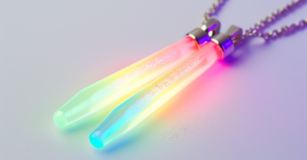 Glow Stick