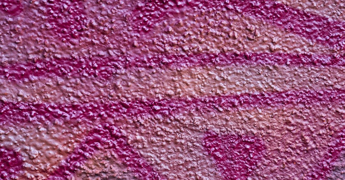 microbackground