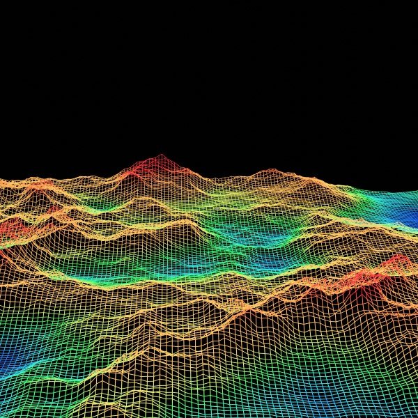O Impacto da Iluminação na Percepção de Texturas Microscópicas