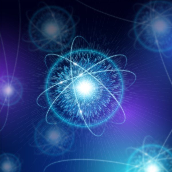 Materiais Inusitados para Criar Arte Microtopográfica