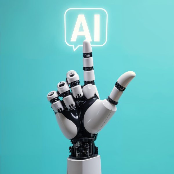 Como Criar Fractais com Inteligência Artificial