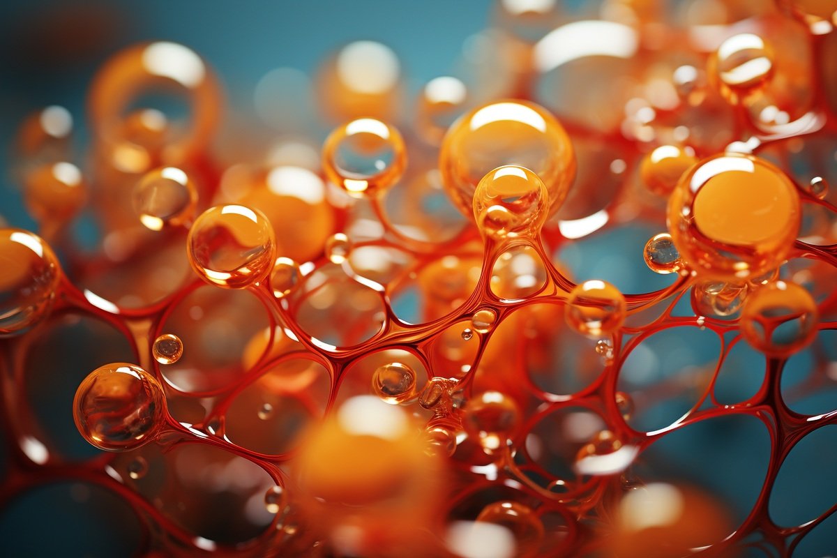 Abstract estrutura