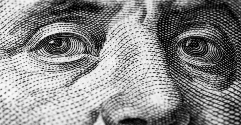 Como Monetizar Sua Arte Fractal