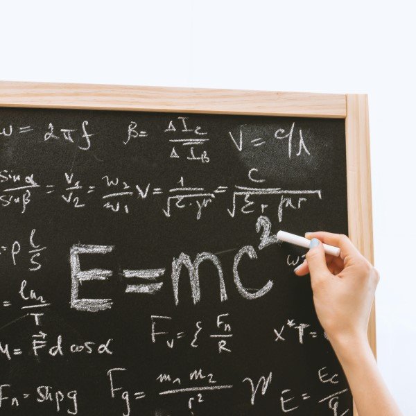 Como Usar Fractais para Explicar Matemática e Ciências