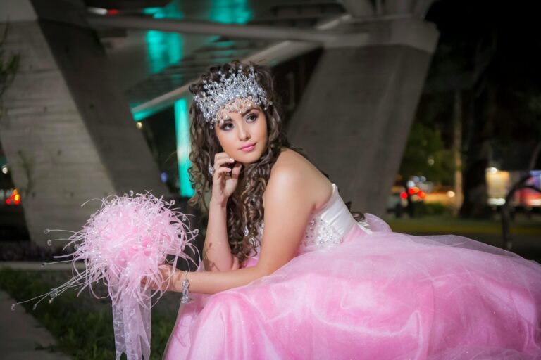 Como Aplicar Cristais em Tecidos e Acessórios