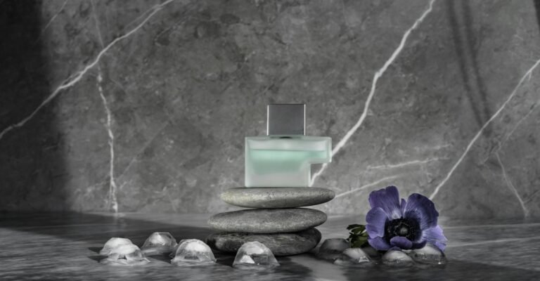 Como Incorporar Cristais em Objetos de Decoração