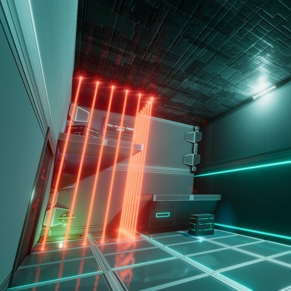 O Uso dos Fractais em Videogames