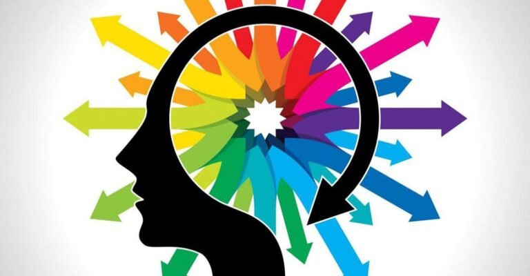 A Psicologia das Cores e da Luz na Arte Bioluminescente