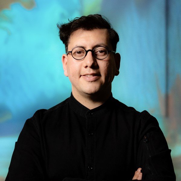 Como Criar Animações Baseadas em Superfícies Microscópicas