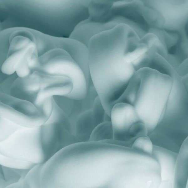 As Cores na Microtopografia: Manipulação da Luz