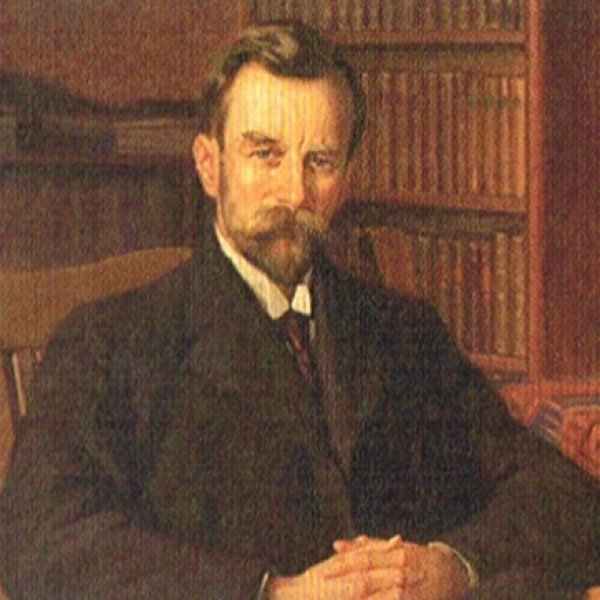 Fractais de Neve: A Geometria Sagrada do Natal