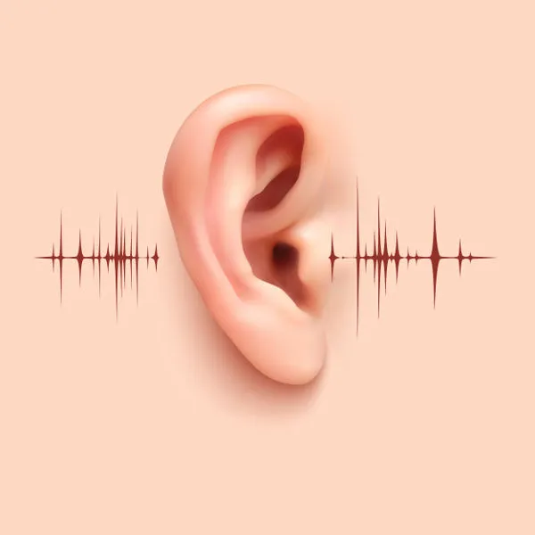 Como Criar Arte a Partir de Texturas Audíveis