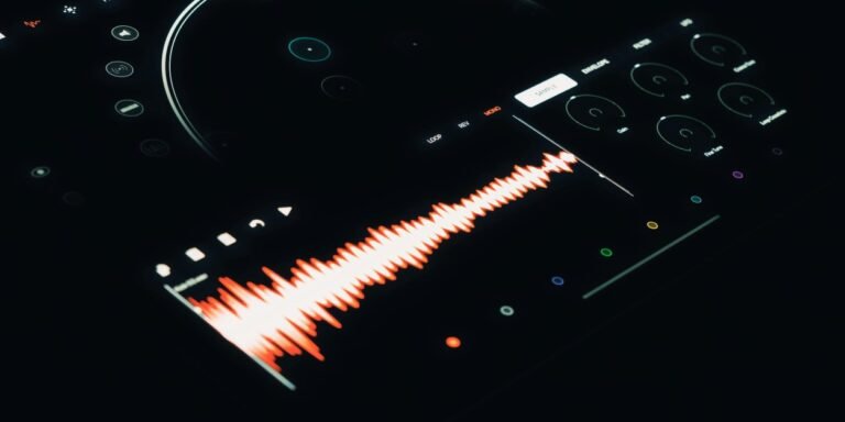 Cultivando Cristais com Frequências Sonoras