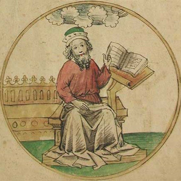 Antes do Horóscopo: A Longa e Contraditória História da Astrologia