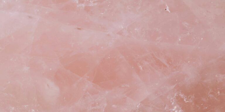 Criando Arte Cristalina sob Condições Extremas