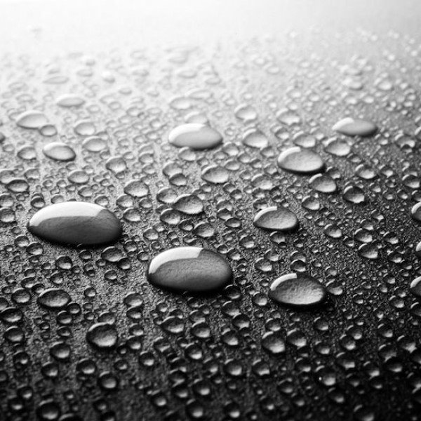 Captura de Micropadrões em Superfícies Líquidas