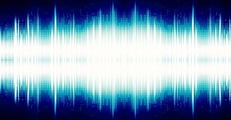 Fractais Sonoros e Visualização Musical