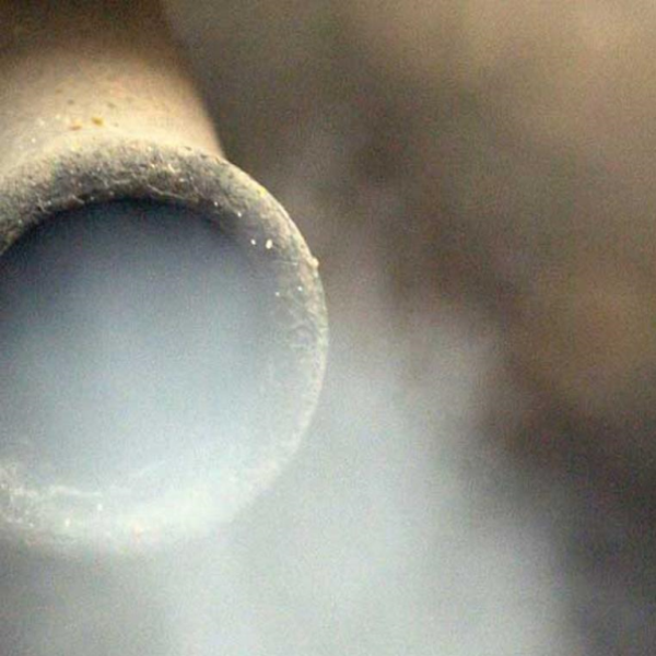 Revelando Beleza nas Partículas de Poeira