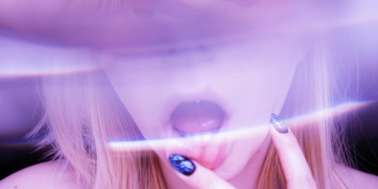 Recriando Bioluminescência de Forma Artificial