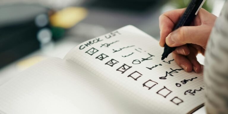 A Lista do Virginiano Que Vai te Salvar