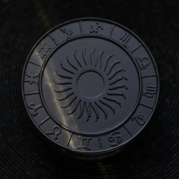 A Lista do Virginiano Que Vai te Salvar