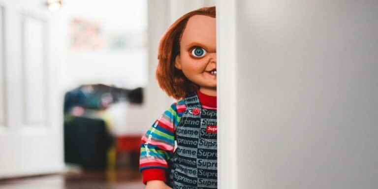 Escorpião Não Esquece — Sabe Qual o Motivo?