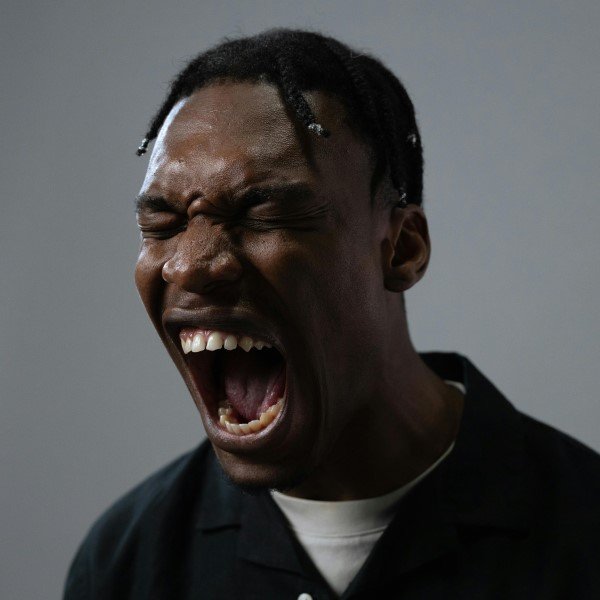 Como Acalmar um Ariano em Chamas?