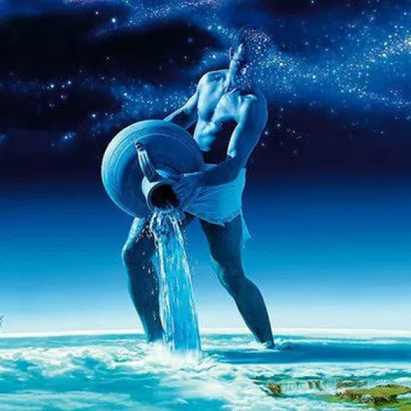 O Peixe que Engoliu uma Era