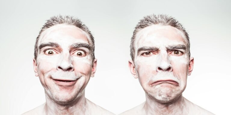 A Dualidade de Gêmeos: Quem Está no Controle Hoje?