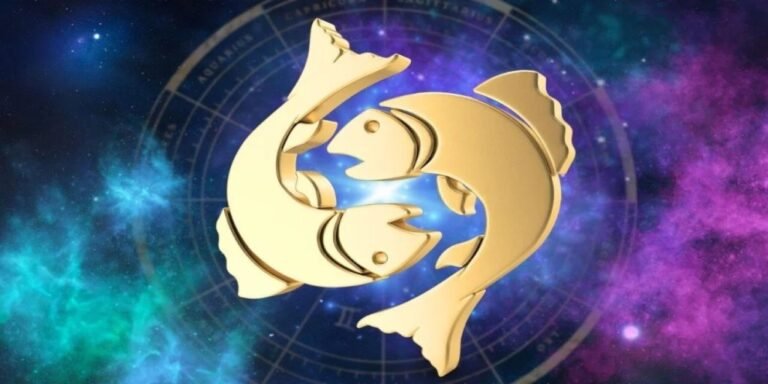 O Peixe que Engoliu uma Era