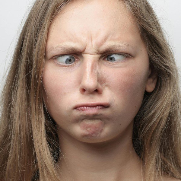 Sinais de que um Libriano Perdeu a Balança