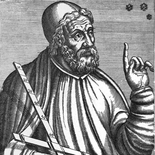 A Rivalidade Histórica entre Astrologia e Astronomia