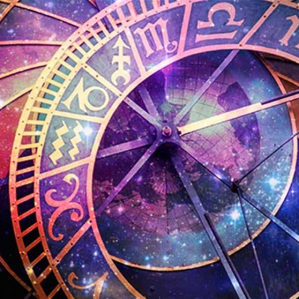 Carta Natal de Cidades e Países: A Astrologia das Nações