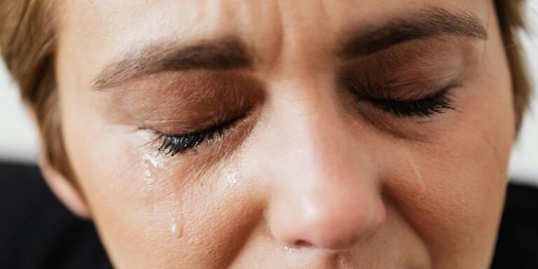 Canceriano Magoado: Um Guia de Aproximação