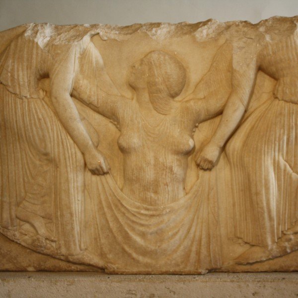 Vênus e a Arte de Amar o Belo (ou Nem Tanto)