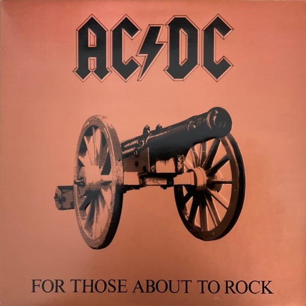 Áries Já Quebrou um Fone Ouvindo Rock em Alto Volume
