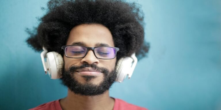 Touro Ouve MPB para Explicar por que Aquela Nota é Perfeita