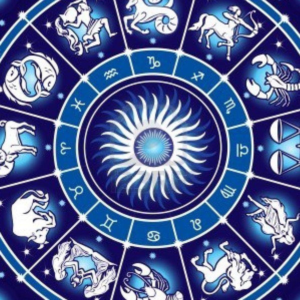 A Precessão das Eras que o Zodíaco Conta ao Contrário